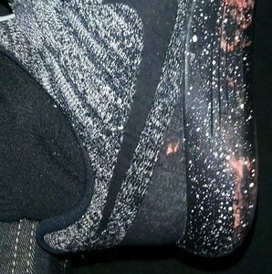 Meet your Posher, Erick